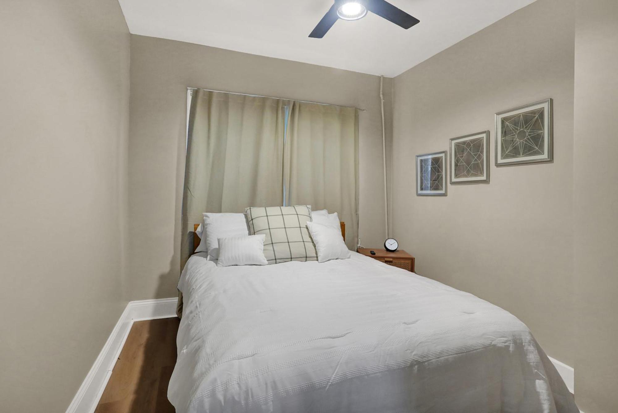 Prime 2Br Gem, Near Convention Hub! Apartment Indianapolis Ngoại thất bức ảnh