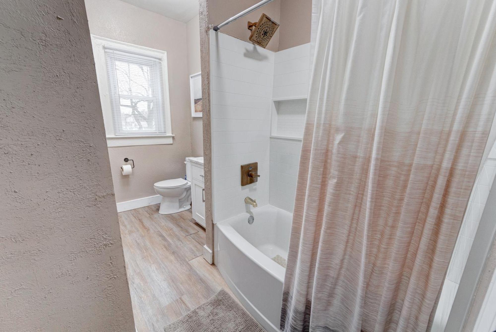 Prime 2Br Gem, Near Convention Hub! Apartment Indianapolis Ngoại thất bức ảnh