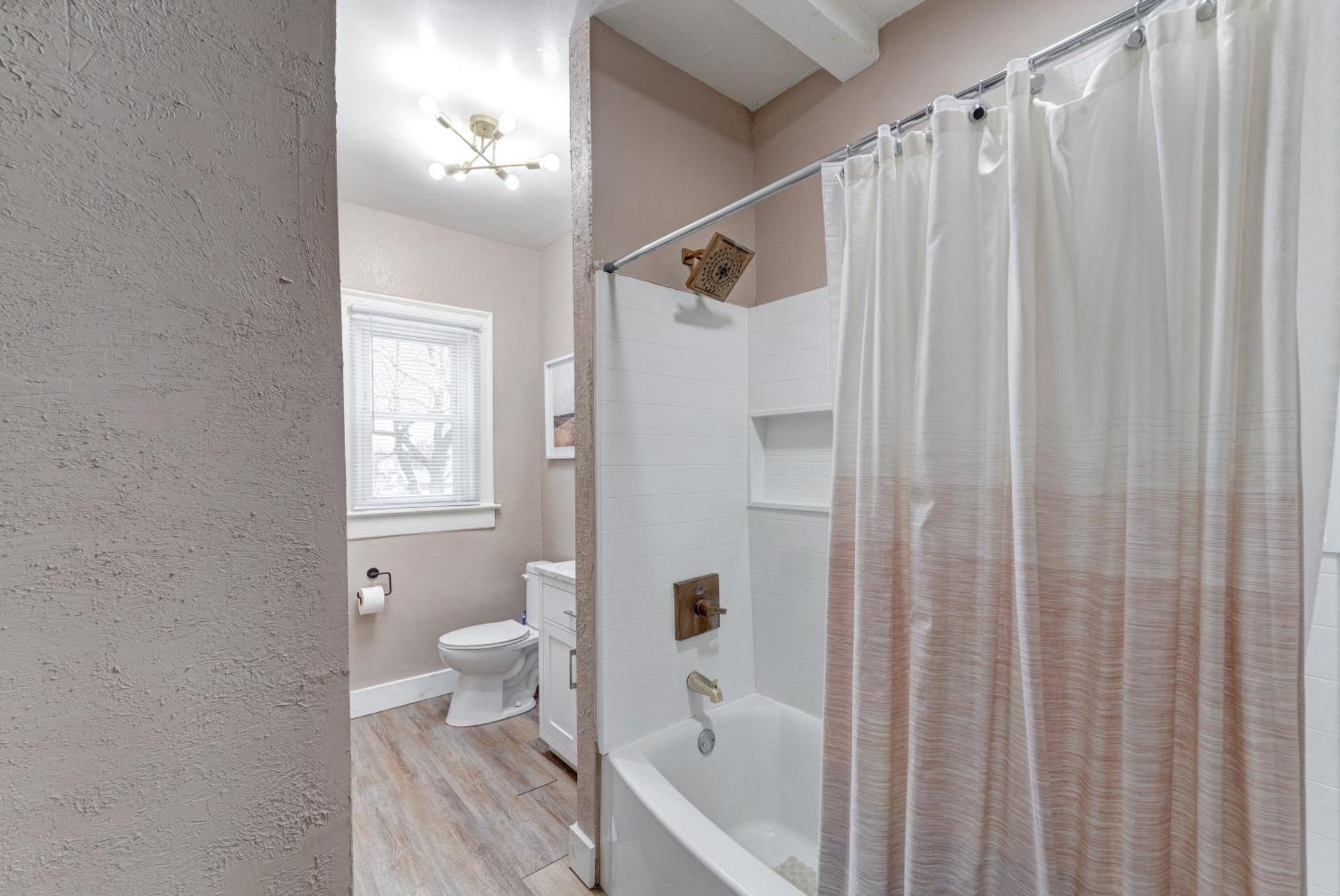 Prime 2Br Gem, Near Convention Hub! Apartment Indianapolis Ngoại thất bức ảnh